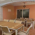 Appartamento By The Sea Okrug Gornji - Ciovo - 25222 *
