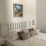Appartamento By The Sea Okrug Gornji - Ciovo - 25222 *