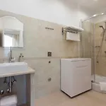 Appartamento By The Sea Okrug Gornji - Ciovo - 25222 *