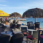 Appartamento By The Sea Okrug Gornji - Ciovo - 25222 *