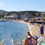 Appartamento By The Sea Okrug Gornji - Ciovo - 25222 Traù