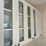 Appartamento By The Sea Okrug Gornji - Ciovo - 25222